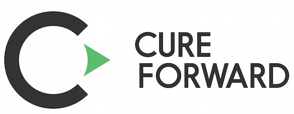 Cure Forward