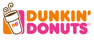 Dunkin' Donuts