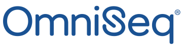 OmniSeq