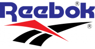 Reebok
